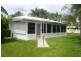 22 GOWER STREET, Kelso QLD 4815