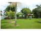 22 GOWER STREET, Kelso QLD 4815