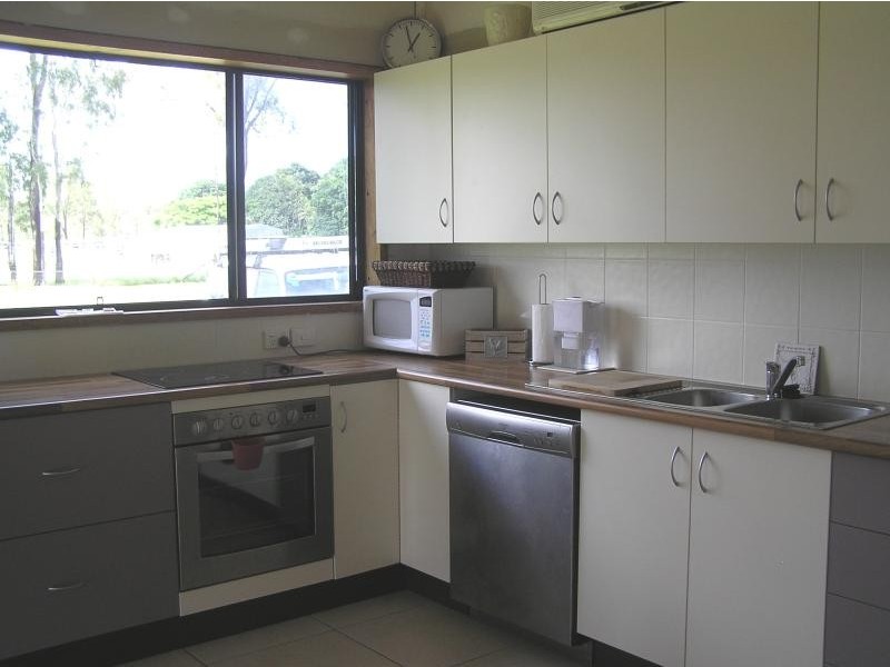 Alice River QLD 4817