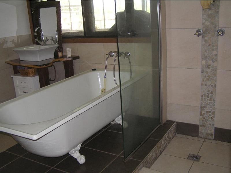 Alice River QLD 4817