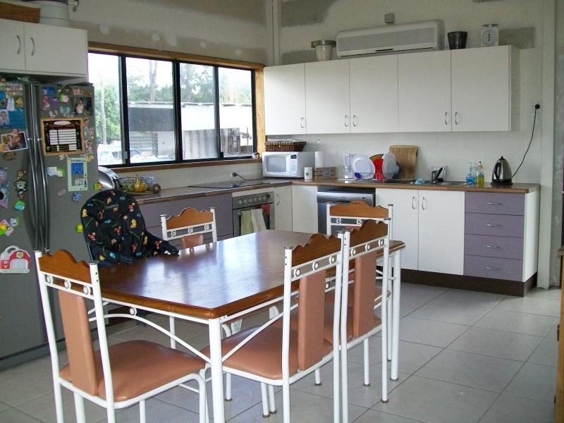 Alice River QLD 4817