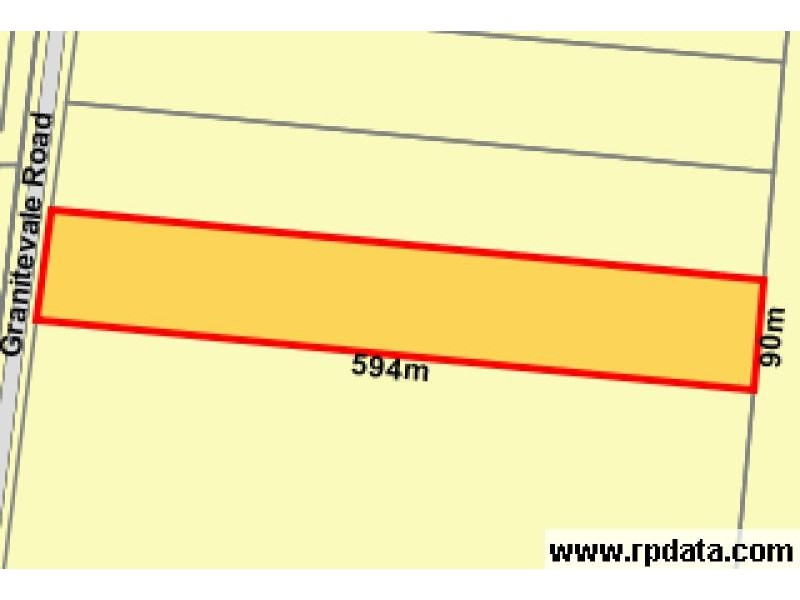 Alice River QLD 4817