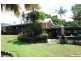75 ALLIGATOR CREEK ROAD, Alligator Creek QLD 4816