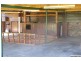 75 ALLIGATOR CREEK ROAD, Alligator Creek QLD 4816