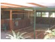 75 ALLIGATOR CREEK ROAD, Alligator Creek QLD 4816