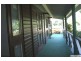 75 ALLIGATOR CREEK ROAD, Alligator Creek QLD 4816