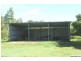 75 ALLIGATOR CREEK ROAD, Alligator Creek QLD 4816