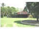 75 ALLIGATOR CREEK ROAD, Alligator Creek QLD 4816