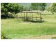 75 ALLIGATOR CREEK ROAD, Alligator Creek QLD 4816
