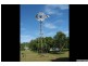 75 ALLIGATOR CREEK ROAD, Alligator Creek QLD 4816