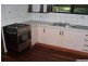 75 ALLIGATOR CREEK ROAD, Alligator Creek QLD 4816