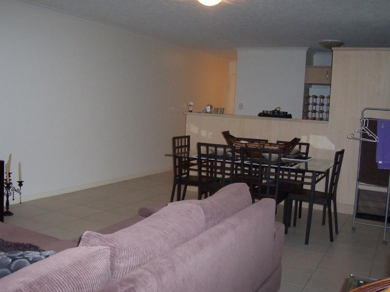 Unit 23 WILLS STREET, Townsville QLD 4810