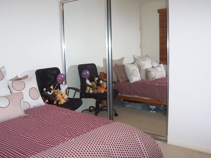 Unit 23 WILLS STREET, Townsville QLD 4810