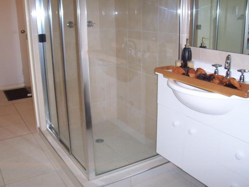 Unit 23 WILLS STREET, Townsville QLD 4810