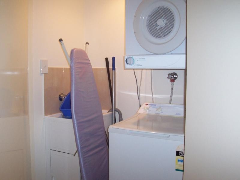 Unit 23 WILLS STREET, Townsville QLD 4810