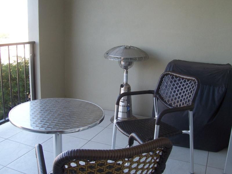 Unit 23 WILLS STREET, Townsville QLD 4810