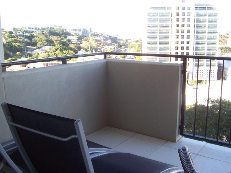 Unit 23 WILLS STREET, Townsville QLD 4810