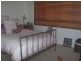 Unit 23 WILLS STREET, Townsville QLD 4810
