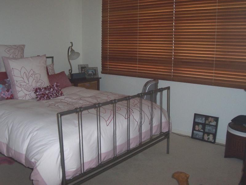 Unit 23 WILLS STREET, Townsville QLD 4810