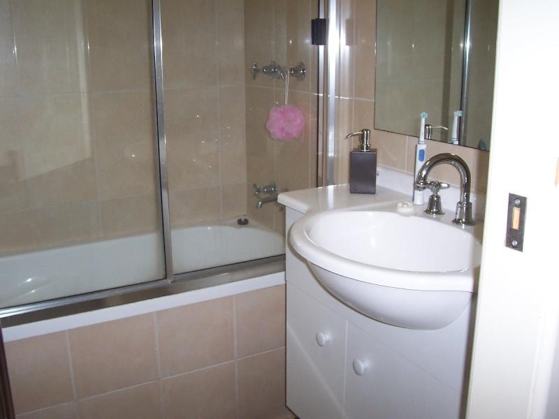 Unit 23 WILLS STREET, Townsville QLD 4810