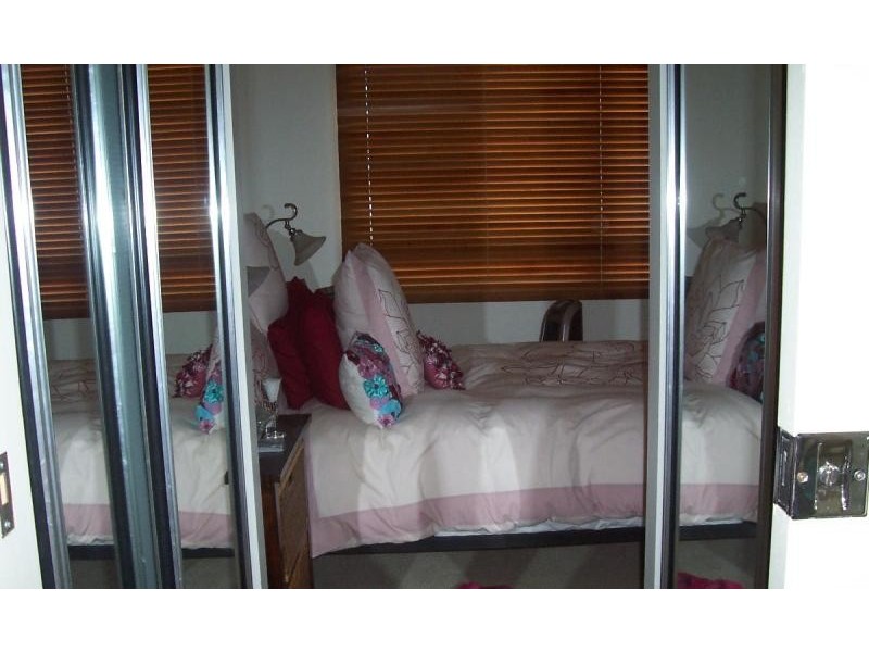 Unit 23 WILLS STREET, Townsville QLD 4810