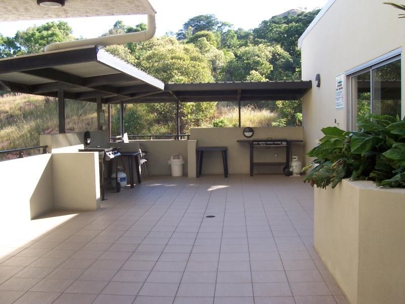 Unit 23 WILLS STREET, Townsville QLD 4810