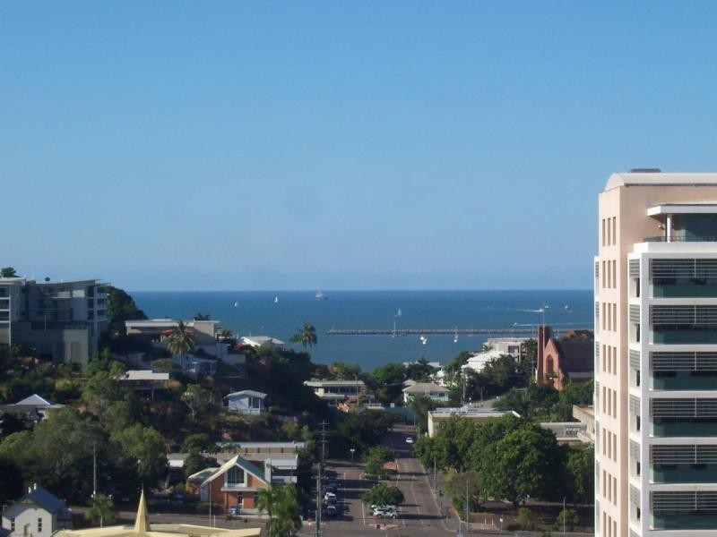 Unit 23 WILLS STREET, Townsville QLD 4810