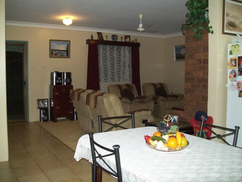 13 JULAGO STREET, Nome QLD 4816