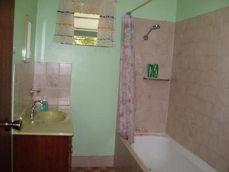 13 JULAGO STREET, Nome QLD 4816