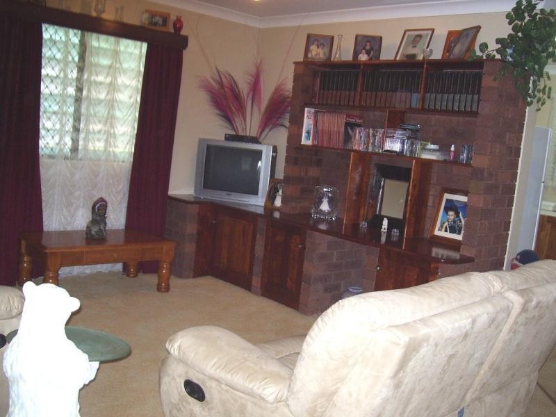 13 JULAGO STREET, Nome QLD 4816