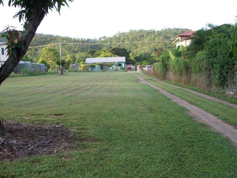 13 JULAGO STREET, Nome QLD 4816