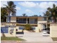 Unit 1/16 RALSTON STREET, West End QLD 4810