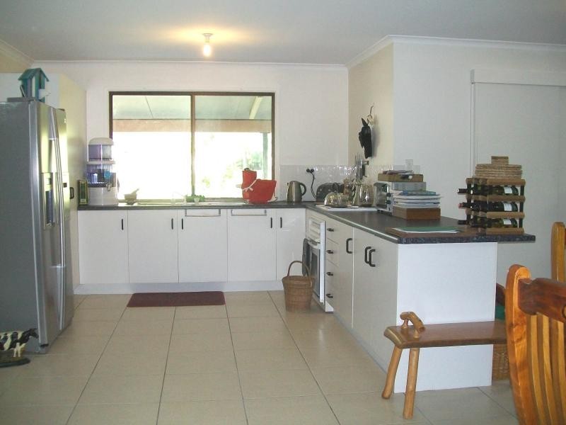 7 BROSNAN COURT, Rupertswood QLD 4817