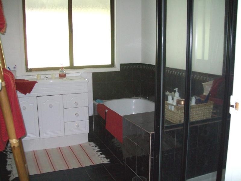 7 BROSNAN COURT, Rupertswood QLD 4817