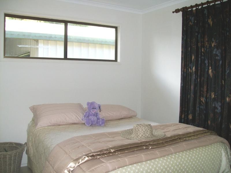 7 BROSNAN COURT, Rupertswood QLD 4817