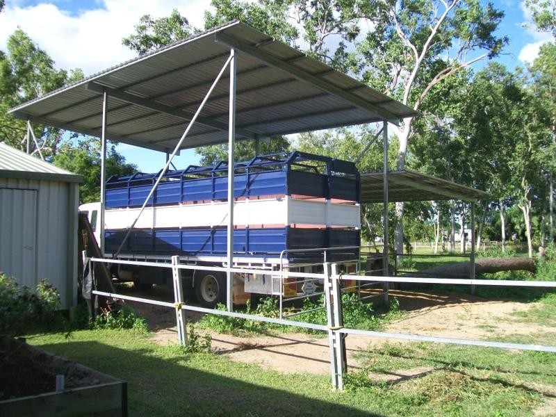 7 BROSNAN COURT, Rupertswood QLD 4817