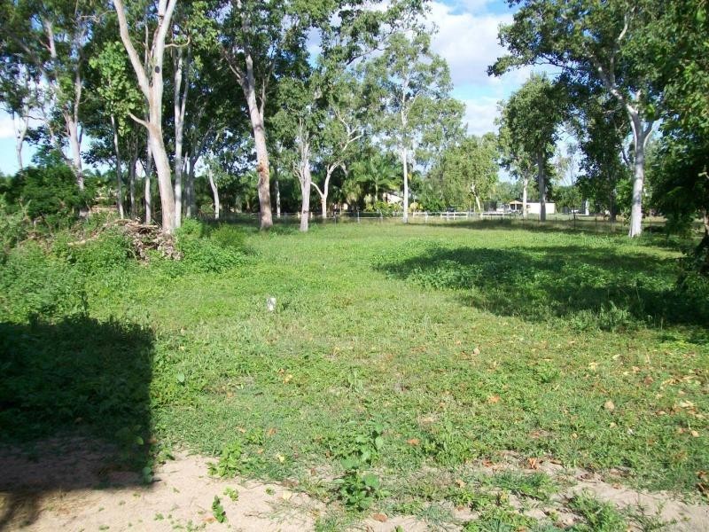 7 BROSNAN COURT, Rupertswood QLD 4817