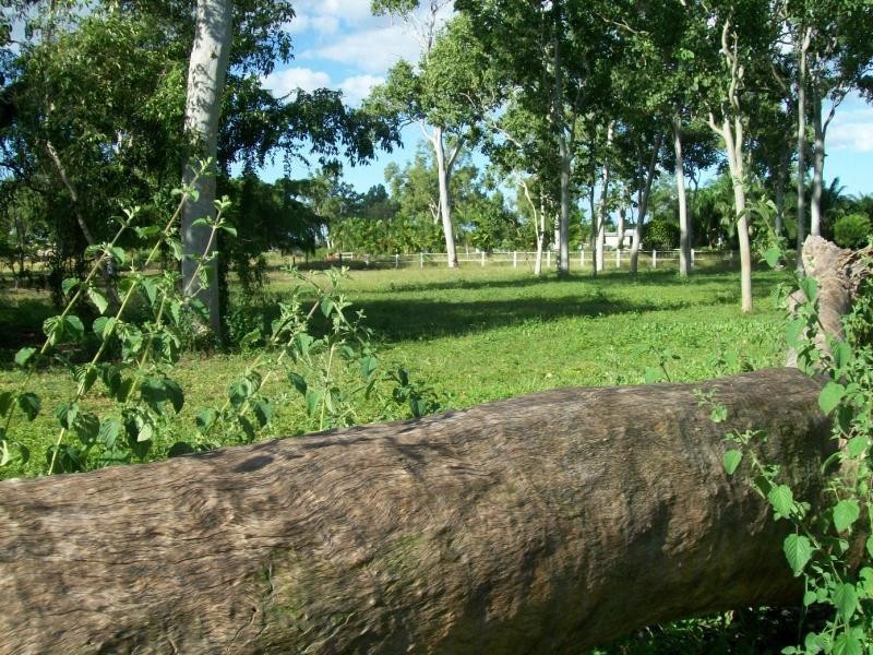 7 BROSNAN COURT, Rupertswood QLD 4817