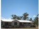 191 SKYDIVER ROAD, Woodstock QLD 4816