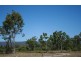 191 SKYDIVER ROAD, Woodstock QLD 4816