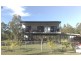 18 PAVIA DRIVE, Nome QLD 4816