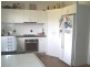 18 PAVIA DRIVE, Nome QLD 4816