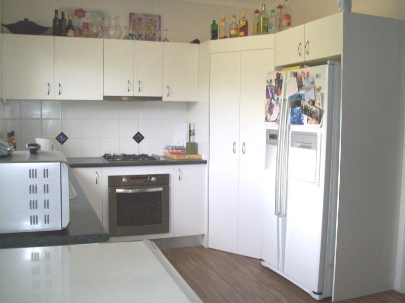 18 PAVIA DRIVE, Nome QLD 4816