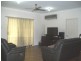 18 PAVIA DRIVE, Nome QLD 4816