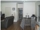 18 PAVIA DRIVE, Nome QLD 4816