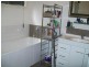 18 PAVIA DRIVE, Nome QLD 4816