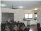 18 PAVIA DRIVE, Nome QLD 4816