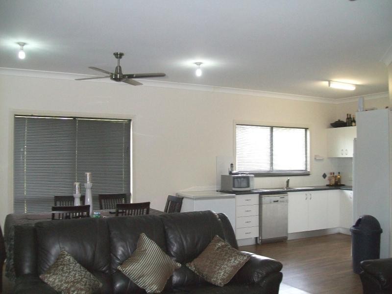 18 PAVIA DRIVE, Nome QLD 4816