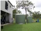 18 PAVIA DRIVE, Nome QLD 4816