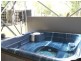 18 PAVIA DRIVE, Nome QLD 4816